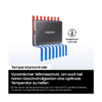 Samsung T7 1TB (5)