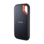 Sandisk Extreme Portable 1TB 1050MBs R, 1000MBs W External SSD