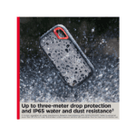 Sandisk Extreme Portable 1TB 1050MBs R, 1000MBs W External SSD