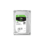 Seagate Barracuda 1TB Internal Hard Drive HDD (5)