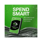 Seagate Barracuda 1TB Internal Hard Drive HDD (5)v