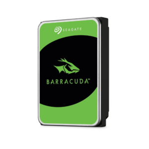 Seagate Barracuda 1TB desktop HDD ST1000DM010 (3)