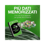 Seagate Barracuda 1TB desktop HDD ST1000DM010 (3)