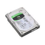 Seagate Barracuda 2 TB Internal Hard Drive HDD (1)