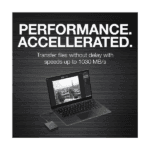 Seagate One Touch 500GB External SSD (7)