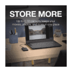 Seagate One Touch 500GB External SSD (7)