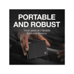 Seagate One Touch 500GB External SSD (7)