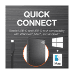 Seagate One Touch 500GB External SSD (7)