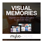 Seagate One Touch 500GB External SSD (7)