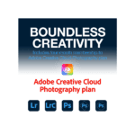 Seagate One Touch 500GB External SSD (7)