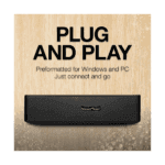 Seagate Portable 2TB External HDD USB 3.0 (4)