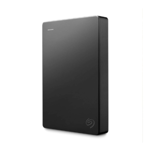 Seagate Portable 2TB External HDD USB 3.0 (4)