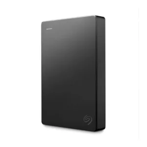 Seagate Portable 2TB External HDD USB 3.0 (4)