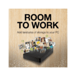 Seagate Portable 2TB External HDD USB 3.0 (4)