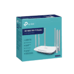 TP-Link Archer C86 1900 Mbps Wireless Router (3)