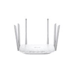 TP-Link Archer C86 1900 Mbps Wireless Router (3)