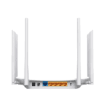 TP-Link Archer C86 1900 Mbps Wireless Router (3)