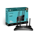 _Wi-Fi 6 3000 Mbps Wireless Router (4)