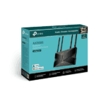 _Wi-Fi 6 3000 Mbps Wireless Router (4)