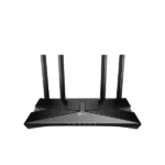_Wi-Fi 6 3000 Mbps Wireless Router (4)
