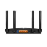 _Wi-Fi 6 3000 Mbps Wireless Router (4)