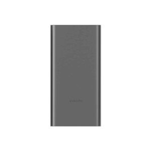 Xiaomi Power Bank 4i 10000mAh (5)