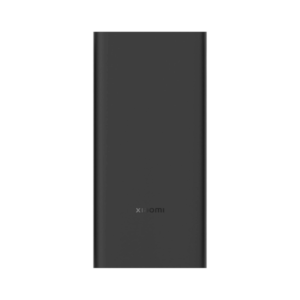 Xiaomi Power Bank 4i 20000mAh 33W Super Fast Charging PD (5)