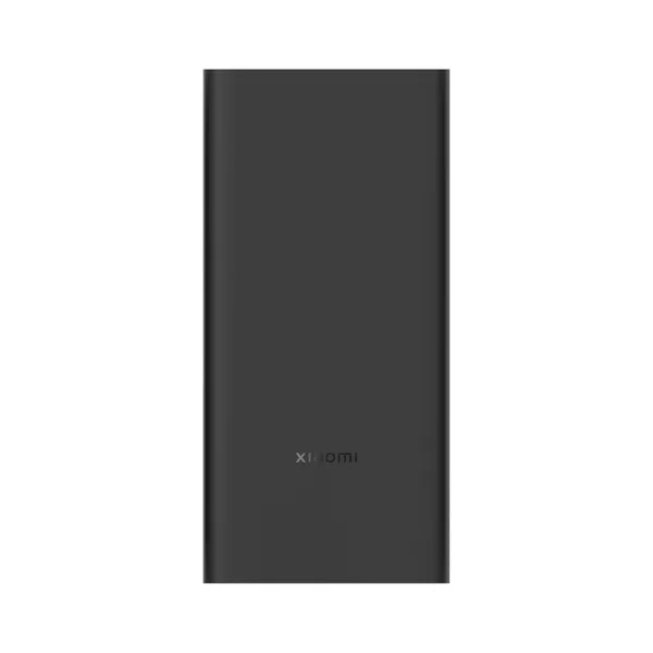 Xiaomi Power Bank 4i 20000mAh 33W Super Fast Charging PD (5)