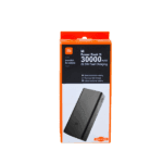 mi 30000mah power bank