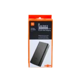 mi 30000mah power bank