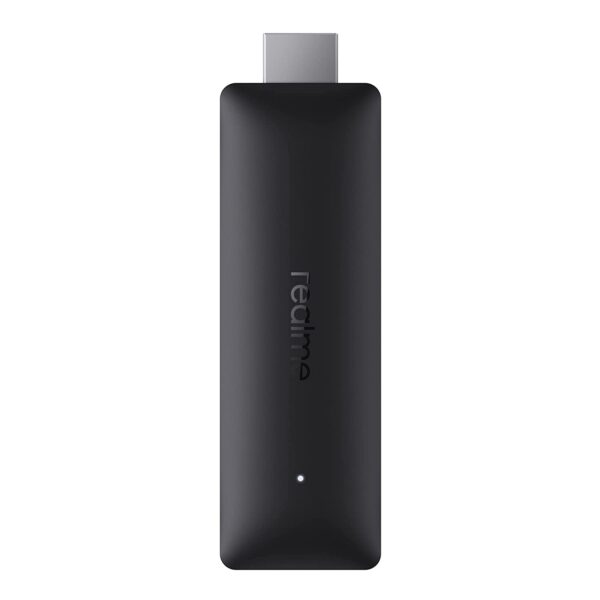 realme Smart Android TV Stick - Image 2