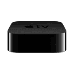 APPLE TV 4K 32GB (3)