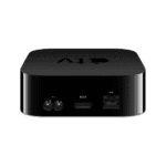 APPLE TV 4K 32GB (3)