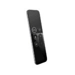 APPLE TV 4K 32GB (3)