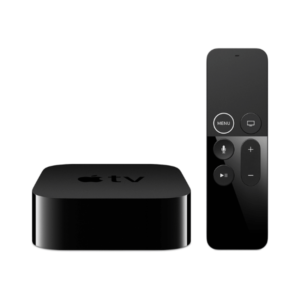 APPLE TV 4K 32GB (3)