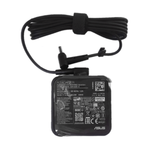 ASUS 45W Laptop AdapterCharger (4)