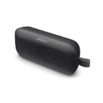 Bose SoundLink Flex Bluetooth Portable Speaker (4)