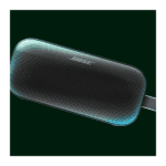 Bose SoundLink Flex Bluetooth Portable Speaker (4)