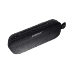 Bose SoundLink Flex Bluetooth Portable Speaker (4)