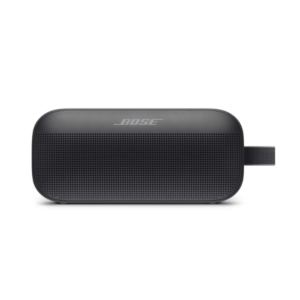 Bose SoundLink Flex Bluetooth Portable Speaker (4)