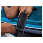 Bose SoundLink Flex Bluetooth Portable Speaker (4)