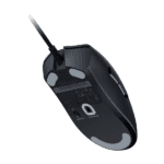 DeathAdder V3 Wired Gaming Mouse (4)-min