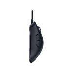 DeathAdder V3 Wired Gaming Mouse (4)-min