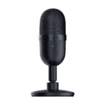 DeathAdder V3 Wired Gaming Mouse-min