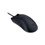 DeathAdder V3 Wired Gaming Mouse (4)-min