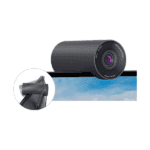 Dell Pro 2K QHD Webcam (WB5023)