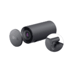 Dell Pro 2K QHD Webcam (WB5023)