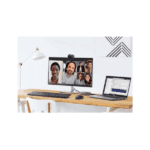 Dell Pro 2K QHD Webcam (WB5023)