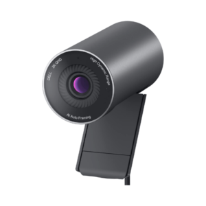 Dell Pro 2K QHD Webcam (WB5023)