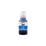 Epson T49P2 Cyan Ink Cartridge 140ml (4)